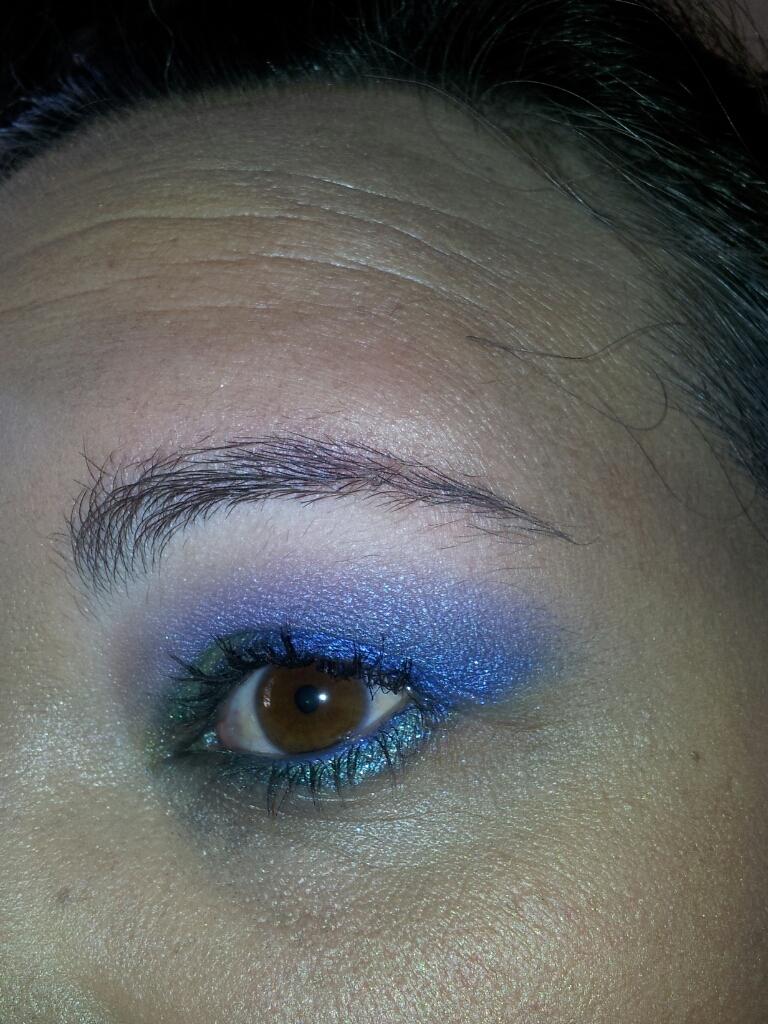 CYMERA_20140507_182045