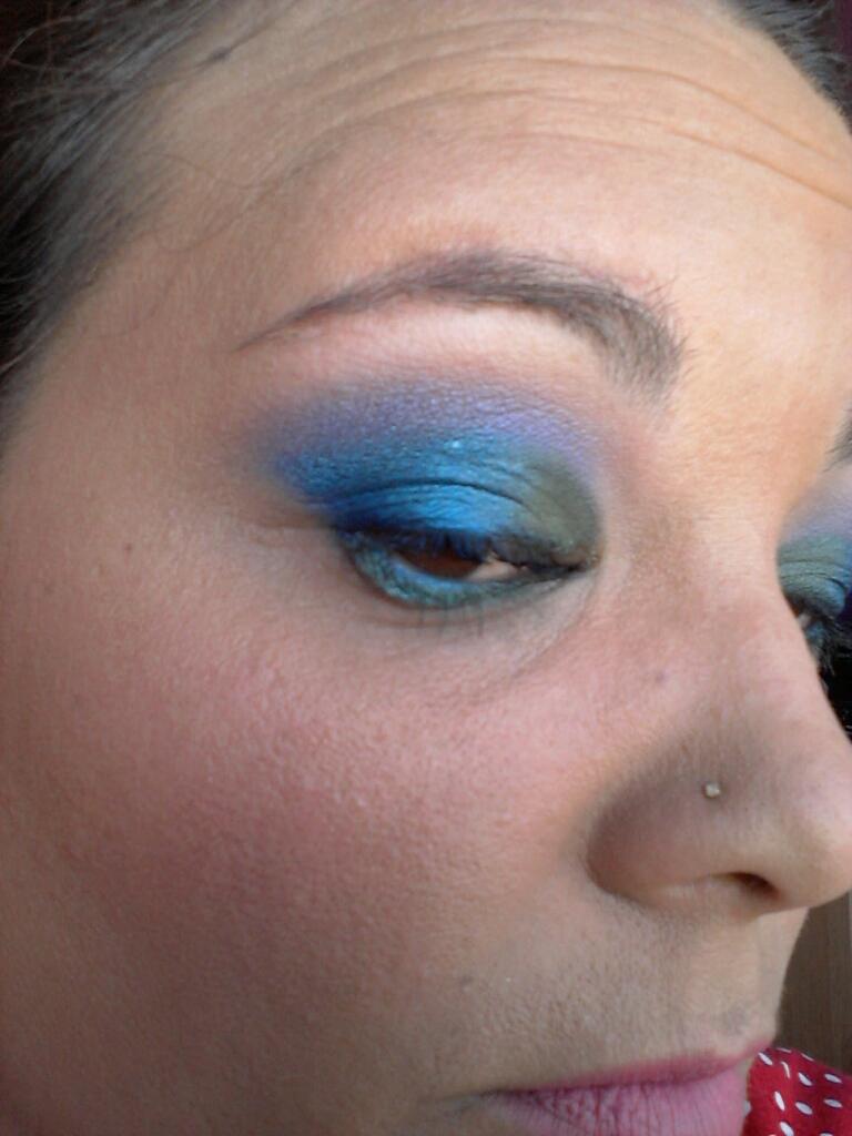 CYMERA_20140507_182248