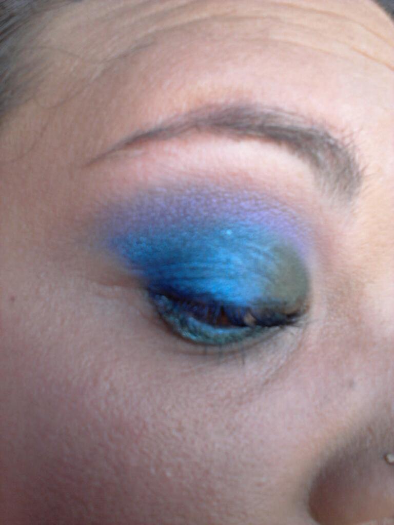 CYMERA_20140507_182257