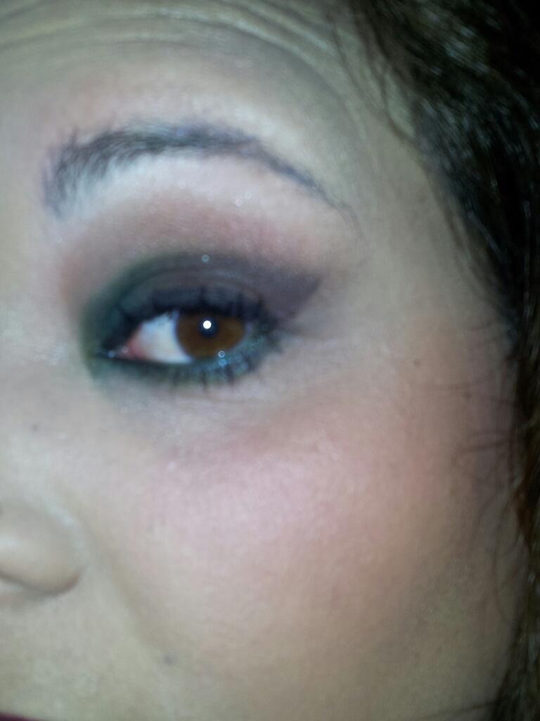 CYMERA_20140428_191809