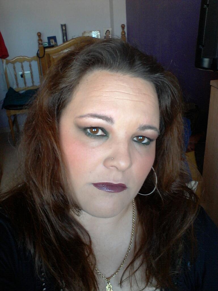 CYMERA_20140428_191500