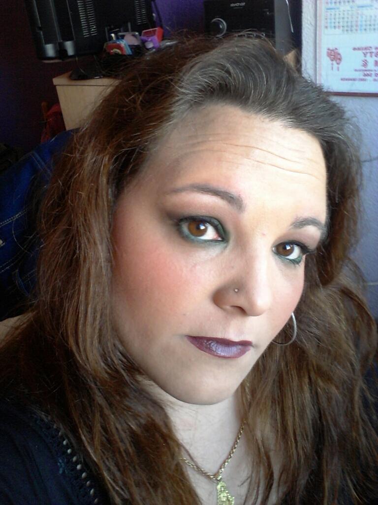 CYMERA_20140428_191648