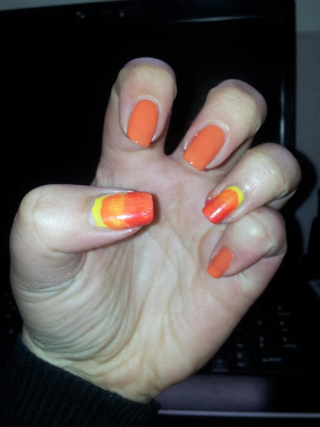 CYMERA_20140403_191528