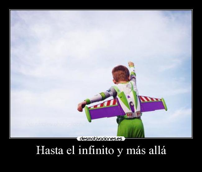 LAIABLOG237