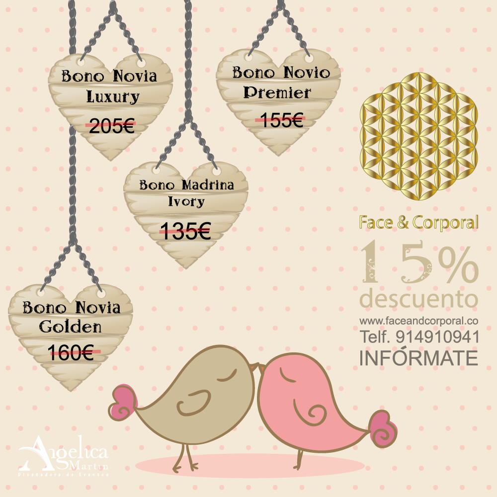 promo-novios-2015