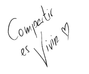 TEXTO