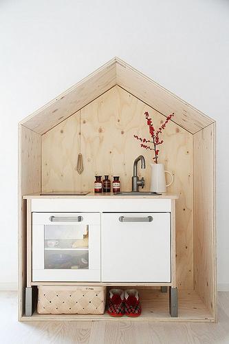 50ff74cbc2e8f2371a0c484b71ed1c01