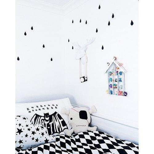 927990_1496808023886117_532027550_n