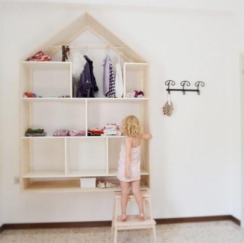 tumblr_inline_n0gtrslEDE1r8o74o