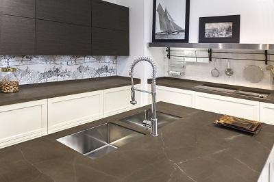 THESIZE SURFACES - NEOLITH