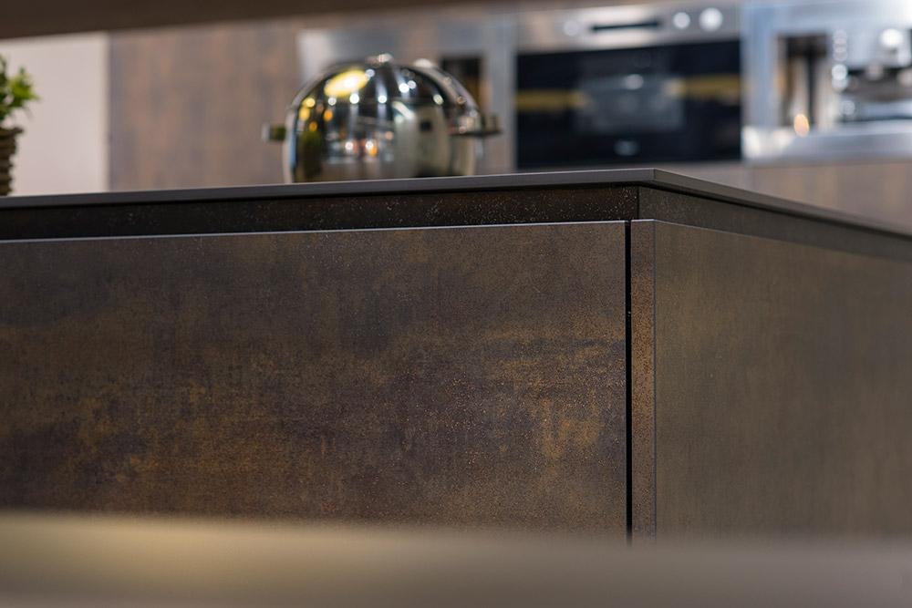 Neolith-muebles-de-cocina