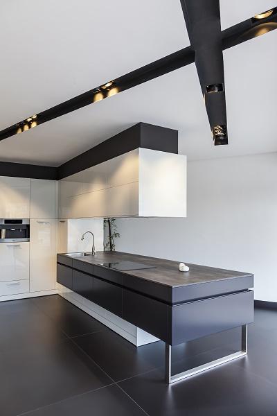 THESIZE SINTERED CERAMICS S.A. SPAIN