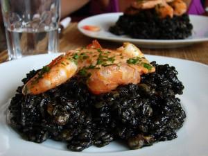 2866434892_a41a180c0f