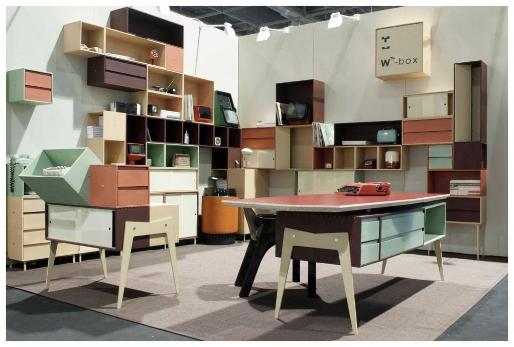 marsala - addarq (6)