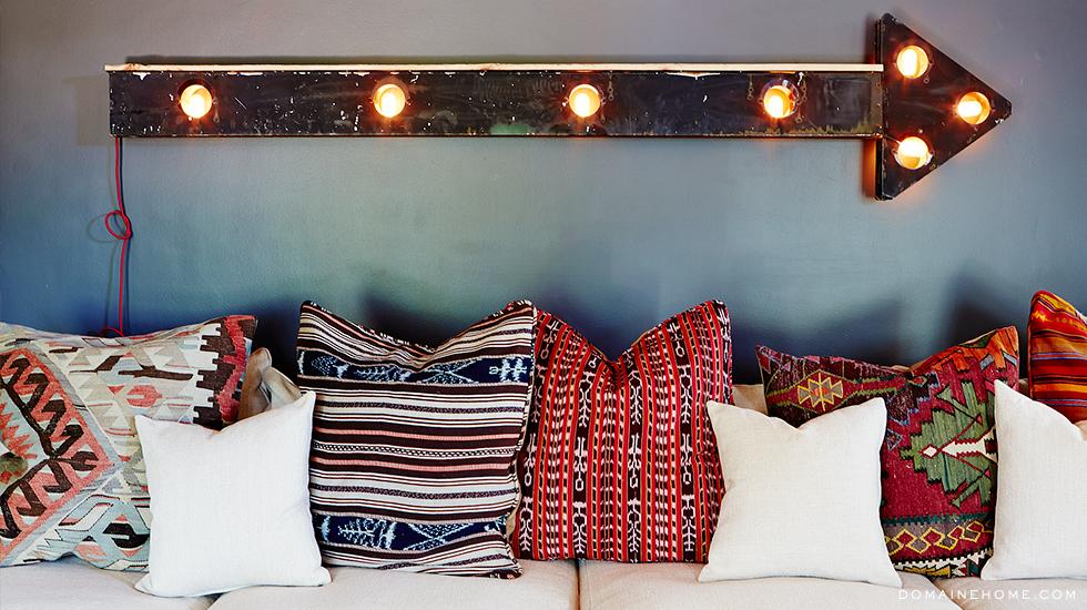 marsala - addarq (5)