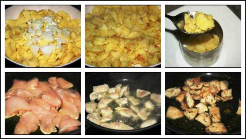 Pastel-de-pollo-alegre-paso-a-paso-001