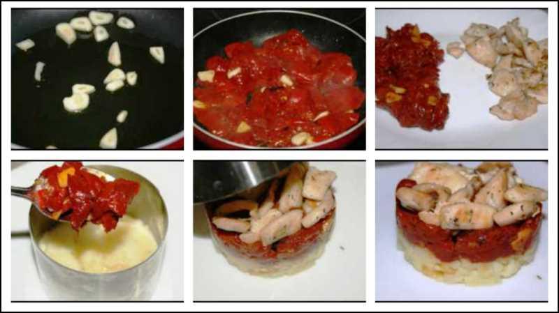 Pastel-de-pollo-alegre-paso-a-paso-002