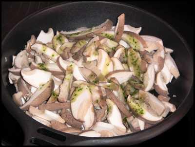 Espaguetis-con-salteado-de-setas-01