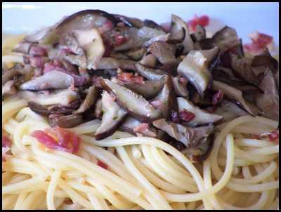 Espaguetis-con-salteado-de-setas-02