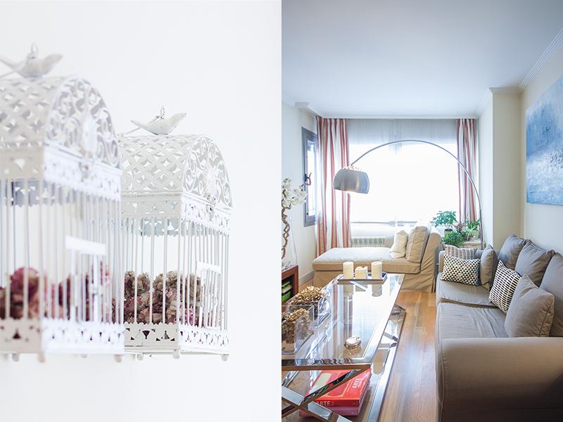 casa_mariamiralles_ebom_19