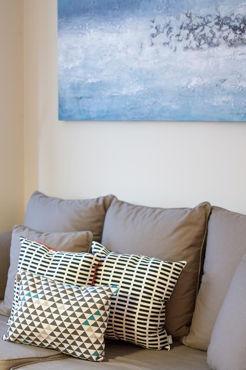 casa_mariamiralles_ebom_1