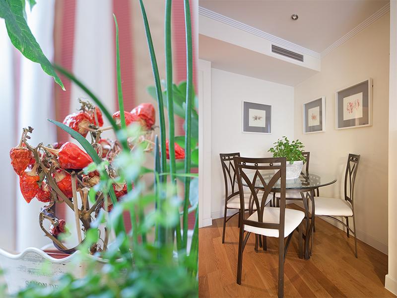 casa_mariamiralles_ebom_18