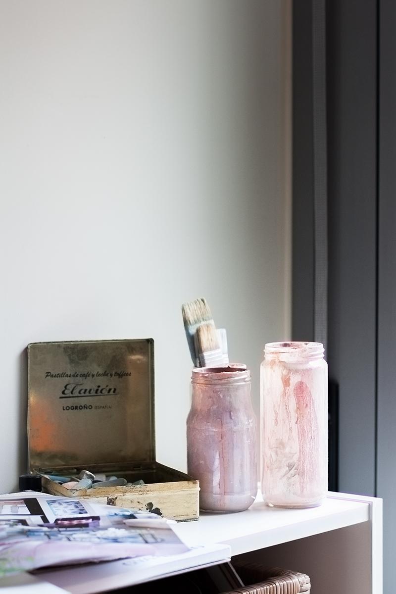 casa_mariamiralles_ebom_9