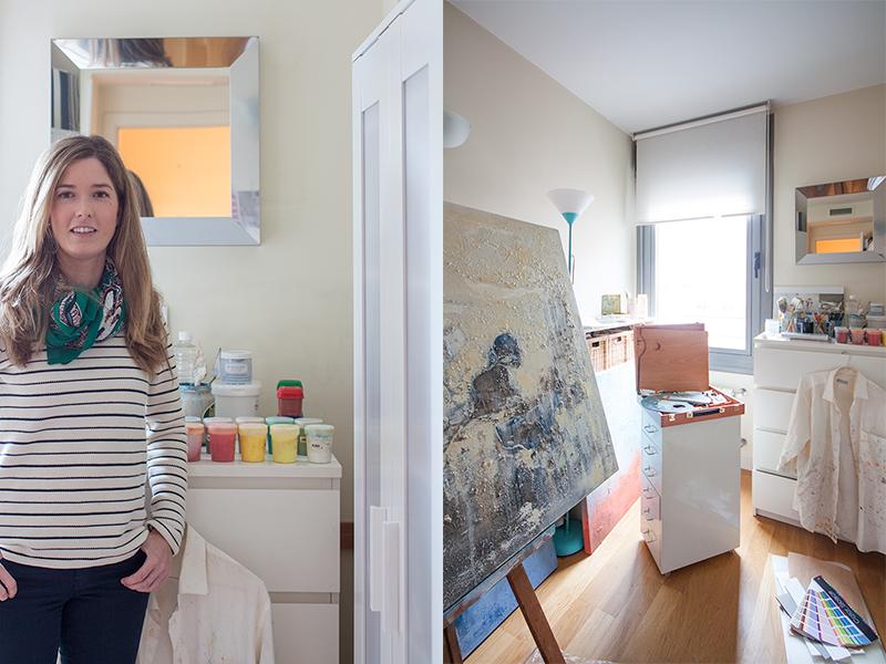 casa_mariamiralles_ebom_20