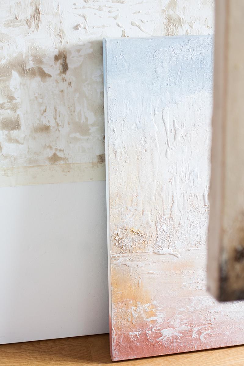 casa_mariamiralles_ebom_12