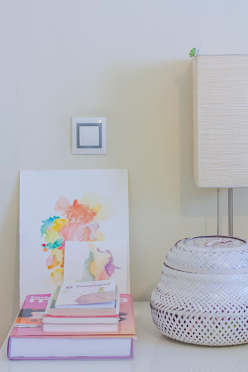 casa_mariamiralles_ebom_14