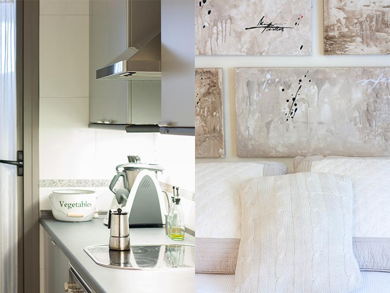 casa_mariamiralles_ebom_21