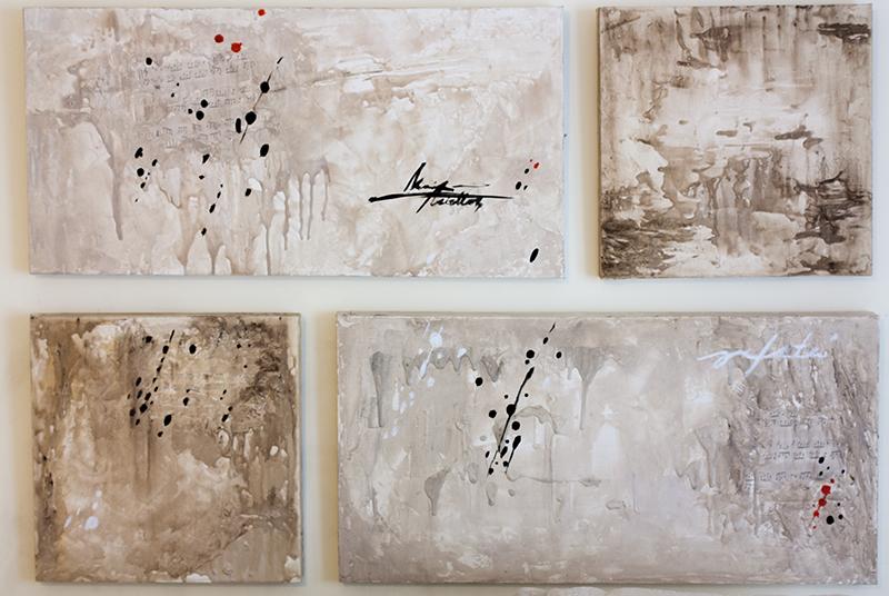 casa_mariamiralles_ebom_15