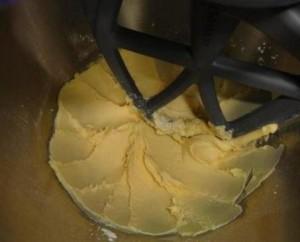 Ideas-para-san-valentin-1-Galletas-de-San-Valentin-dia-de-los-enamorados-galletas-postre-galletitas-1