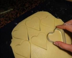 Ideas-para-san-valentin-1 -Galletas-de-San-Valentin-dia-de-los-enamorados-galletas-postre-galletitas-2