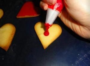 Ideas-para-san-valentin-1 -Galletas-de-San-Valentin-dia-de-los-enamorados-galletas-postre-galletitas-4