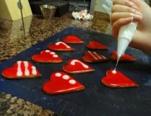 Ideas-para-san-valentin-1 -Galletas-de-San-Valentin-dia-de-los-enamorados-galletas-postre-galletitas-6