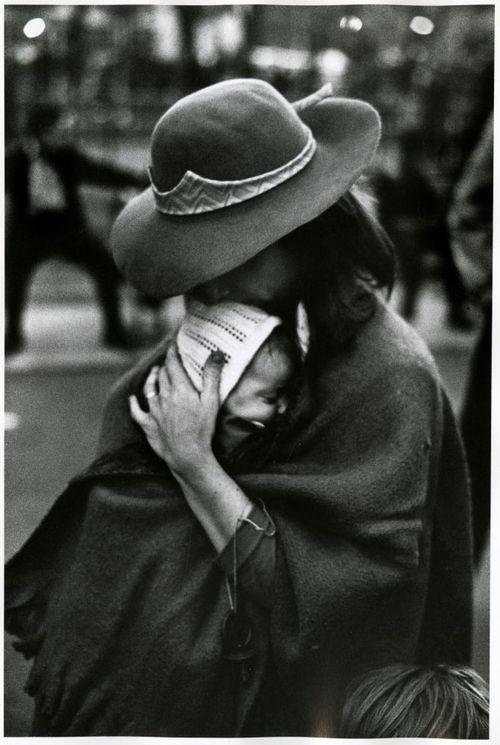 f7a03a9223cdb7c0d43beb9eb621ab7d