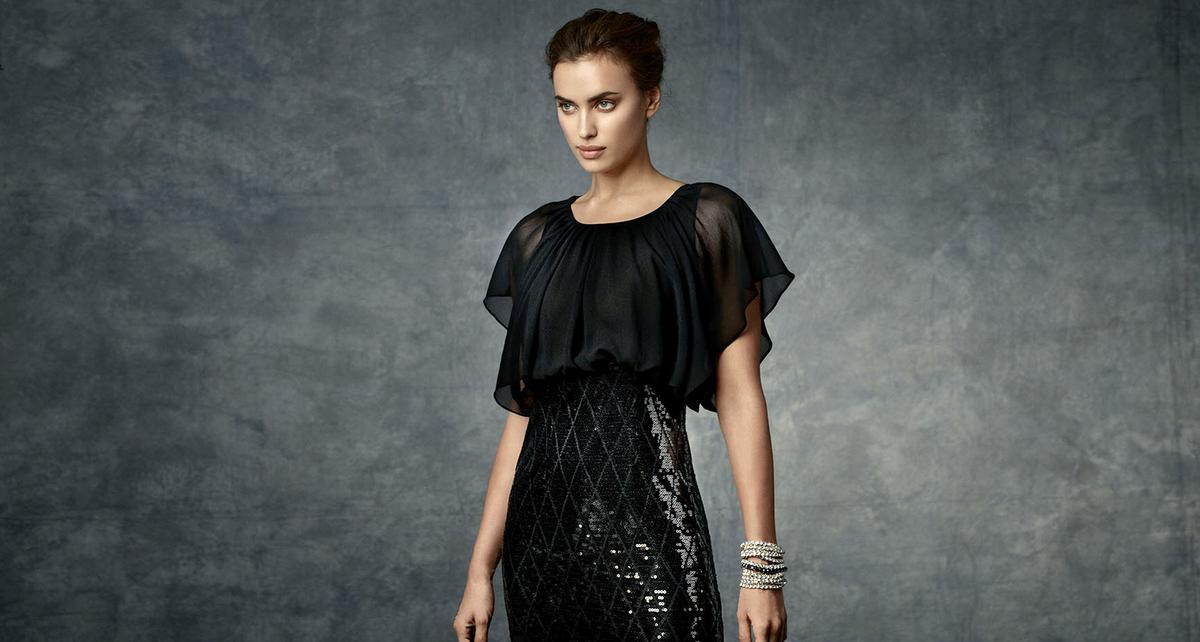 nuestra moda sera leyenda navidad 7