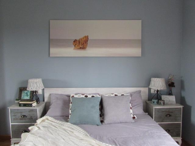 Decoración de habitación DIY