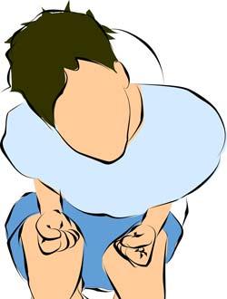 fortalecer la salud del hígado