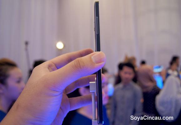 samsung-galaxy-a7-malaysia-03