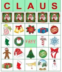 Captura de pantalla 2013-12-22 a la(s) 19.12.53