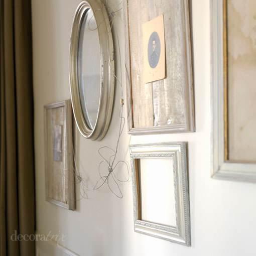 decoratrix.com