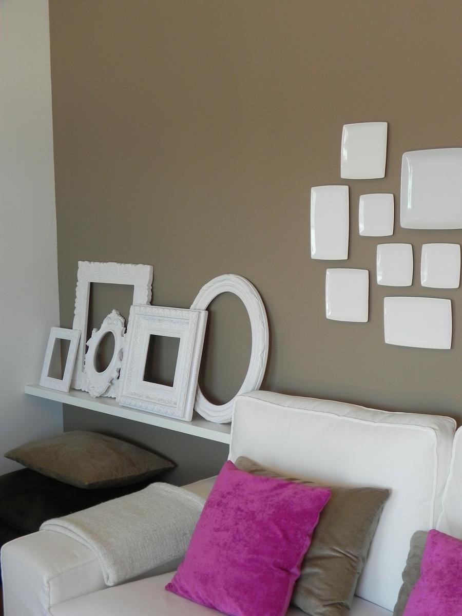 dosxdosdeco.com