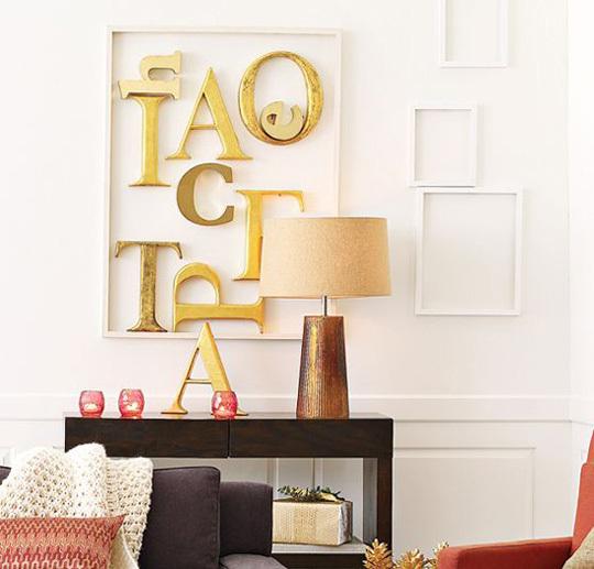 decoralia.es