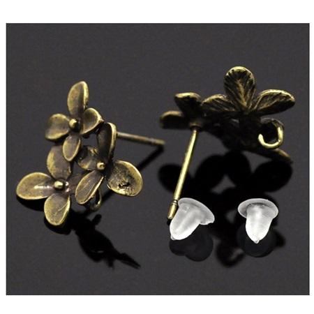 15mm-base-de-pendiente-flores-2u