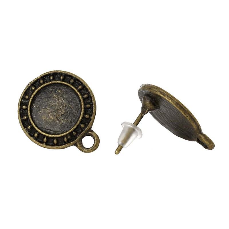 17mm-base-pendientes-2u