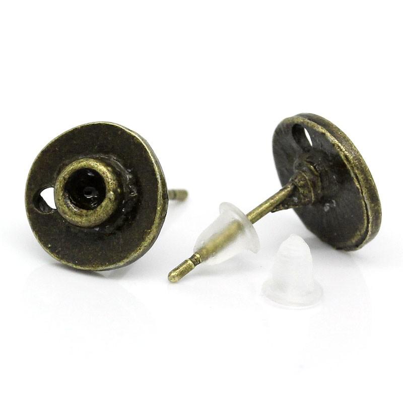 16mm-pendiente-base-2u