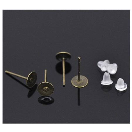 12mm-par-pendiente-2u