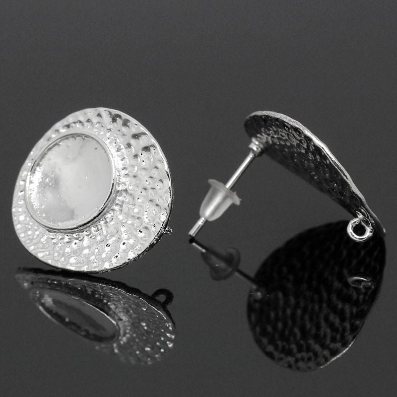 20mm-base-de-pendientes-2u